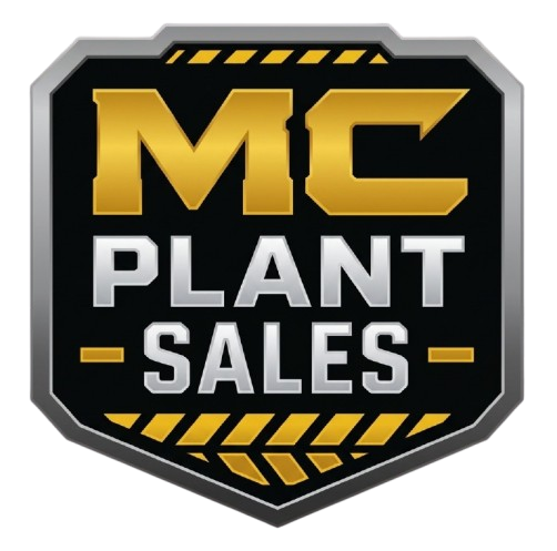 MC Plant Sales