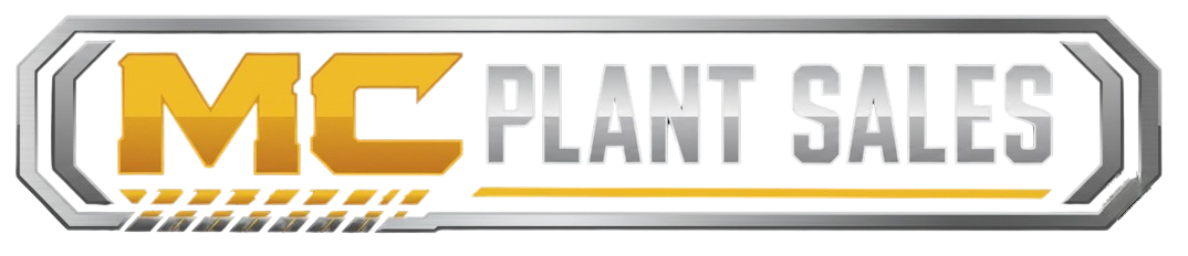 MC Plant Sales